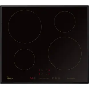 Варочная панель Midea MIH64721FRB в Ростове-на-Дону