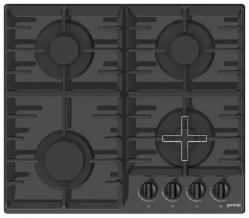 Варочная панель Gorenje GT 641 ZB в Ростове-на-Дону