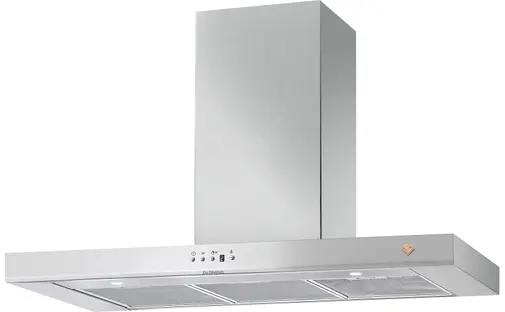 Вытяжка De Dietrich DHB7931X в Ростове-на-Дону