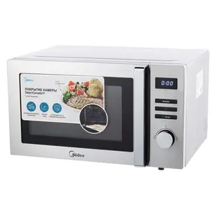 Микроволновая печь Midea AC925N3A в Ростове-на-Дону Микроволновая печь Midea AC925N3A в Ростове-на-Дону