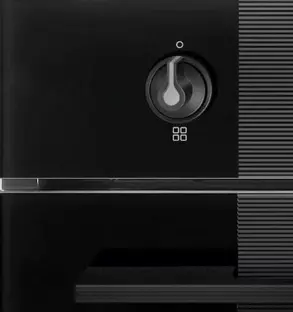 Микроволновая печь SMEG SO4101M0B3 фото 3 в Ростове-на-Дону Микроволновая печь SMEG SO4101M0B3 фото 3 в Ростове-на-Дону