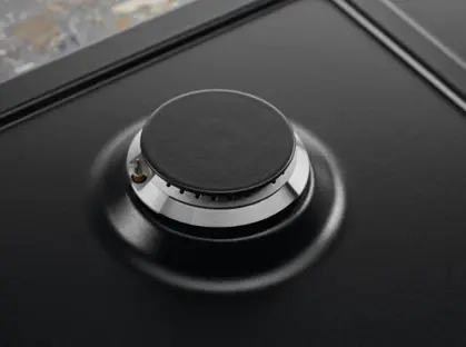 Варочная поверхность Electrolux GPE363MB фото 3 в Ростове-на-Дону Варочная поверхность Electrolux GPE363MB фото 3 в Ростове-на-Дону
