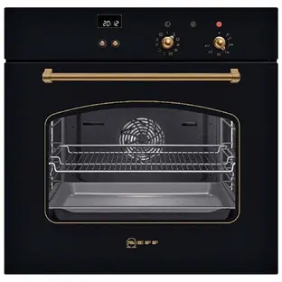 Духовой шкаф NEFF B15M42C3 в Ростове-на-Дону Духовой шкаф NEFF B15M42C3 в Ростове-на-Дону