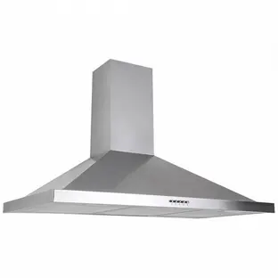 Вытяжка Schaub Lorenz SLD WE6800 в Ростове-на-Дону Вытяжка Schaub Lorenz SLD WE6800 в Ростове-на-Дону