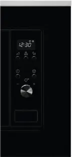 Микроволновая печь Electrolux LMS 2173EMX фото 2 в Ростове-на-Дону Микроволновая печь Electrolux LMS 2173EMX фото 2 в Ростове-на-Дону