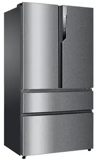 Холодильник Haier HB25FSSAAARU фото 1 в Ростове-на-Дону