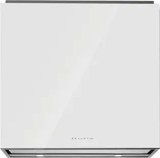 Вытяжка Falmec LAGUNA ISOLA STEEL 90 фото 1 в Ростове-на-Дону