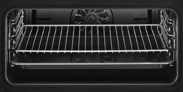 Встраиваемая микроволновая печь AEG KMR721000M фото 3 в Ростове-на-Дону