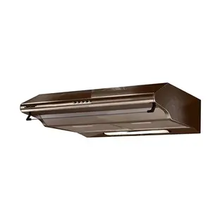 Вытяжка JETAIR Jetair SUNNY/60 2M BR al в Ростове-на-Дону Вытяжка JETAIR Jetair SUNNY/60 2M BR al в Ростове-на-Дону