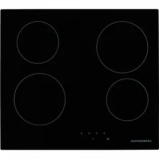 Варочная панель Kuppersberg FA 6VF01M в Ростове-на-Дону Варочная панель Kuppersberg FA 6VF01M в Ростове-на-Дону