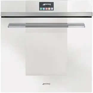 Духовой шкаф Smeg SFP 140BE в Ростове-на-Дону