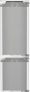 Холодильник Liebherr ICBNbi 5153 фото 3 в Ростове-на-Дону