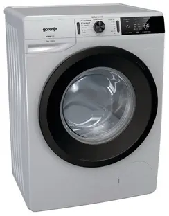 Стиральная машина Gorenje WE 72 S3A в Ростове-на-Дону