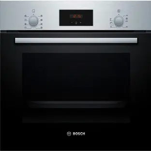 Духовой шкаф Bosch HBF113BR0Q фото 1 в Ростове-на-Дону