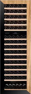 Винный холодильник Dunavox DAVG-114.288DOP.TO фото 1 в Ростове-на-Дону