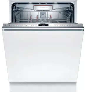 Встраиваемая посудомоечная машина Bosch SMH8ZCX10R фото 1 в Ростове-на-Дону