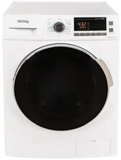 Стиральная машина Korting KWM 45 T 1060 фото 2 в Ростове-на-Дону