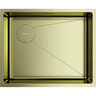 Кухонная мойка OMOIKIRI Taki 54-U/IF-L-LG Side SF (арт.4997475) фото 1 в Ростове-на-Дону Кухонная мойка OMOIKIRI Taki 54-U/IF-L-LG Side SF (арт.4997475) фото 1 в Ростове-на-Дону
