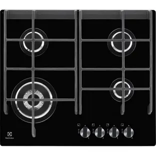Варочная панель Electrolux EGV96343YK в Ростове-на-Дону