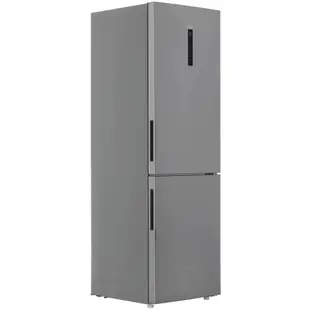 Холодильник Haier C2F636CXMVU1 фото 1 в Ростове-на-Дону