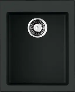 Кухонная мойка OMOIKIRI Bosen 41-BL(арт.4993141) фото 1 в Ростове-на-Дону Кухонная мойка OMOIKIRI Bosen 41-BL(арт.4993141) фото 1 в Ростове-на-Дону