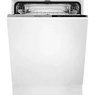 Встраиваемая посудомоечная машина Electrolux ESL95324LO в Ростове-на-Дону