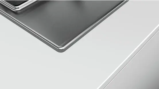 Варочная панель Bosch PCC6A5B90 фото 3 в Ростове-на-Дону