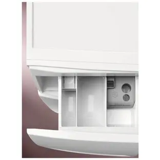 Стиральная машина Electrolux EW6F2281E фото 2 в Ростове-на-Дону