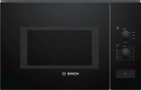 Встраиваемая микроволновая печь Bosch BFL550MB0 фото 1 в Ростове-на-Дону