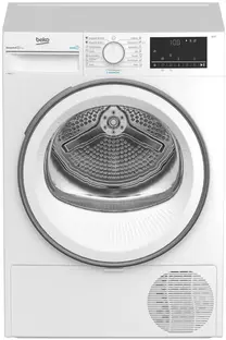 Сушильная машина Beko B3T68230 в Ростове-на-Дону