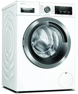 Стиральная машина Bosch WAV28HH1OE в Ростове-на-Дону