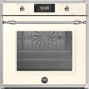 Духовой шкаф Bertazzoni FHER6117CTAX3 фото 1 в Ростове-на-Дону Духовой шкаф Bertazzoni FHER6117CTAX3 фото 1 в Ростове-на-Дону