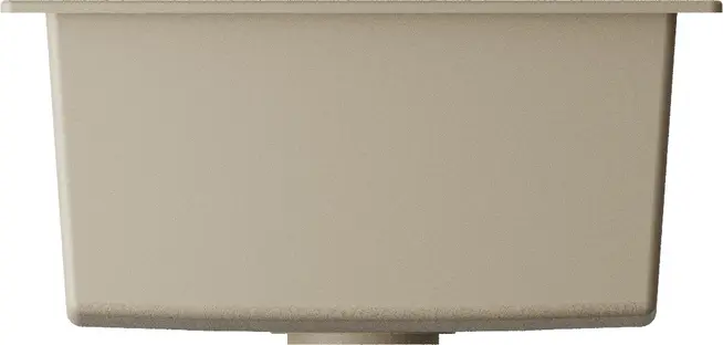 Кухонная мойка OMOIKIRI Yamakawa 45T-U/I-CH  (арт.4993426) фото 3 в Ростове-на-Дону
