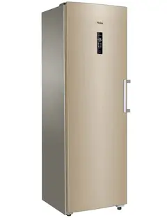 Морозильник Haier H2F-262GAA фото 1 в Ростове-на-Дону