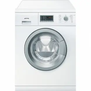 Стиральная машина Smeg SLB 147 в Ростове-на-Дону Стиральная машина Smeg SLB 147 в Ростове-на-Дону