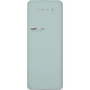 Холодильник SMEG FAB28RDSA5 фото 1 в Ростове-на-Дону