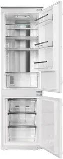 Холодильник Kuppersberg RBN 1762 фото 1 в Ростове-на-Дону Холодильник Kuppersberg RBN 1762 фото 1 в Ростове-на-Дону