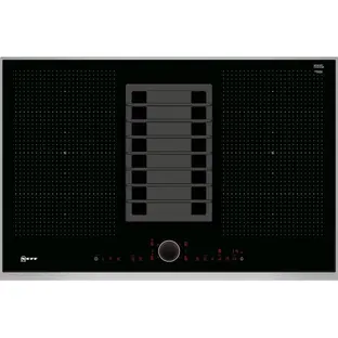 Варочная панель Neff T 58TS6B N0 в Ростове-на-Дону Варочная панель Neff T 58TS6B N0 в Ростове-на-Дону
