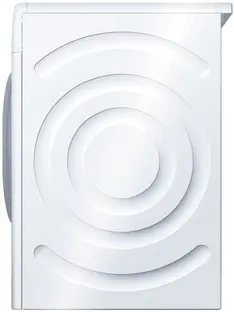 Сушильная машина Bosch WTM83260OE фото 2 в Ростове-на-Дону