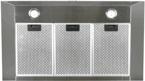 Вытяжка De Dietrich DHD519XE1 фото 2 в Ростове-на-Дону