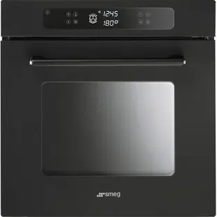 Духовой шкаф Smeg F 610AN в Ростове-на-Дону Духовой шкаф Smeg F 610AN в Ростове-на-Дону