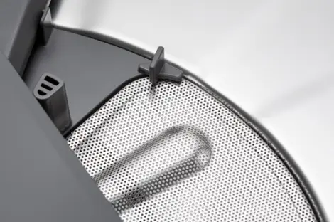 Встраиваемая посудомоечная машина Electrolux ESL94585RO фото 2 в Ростове-на-Дону