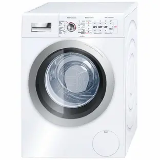 Стиральная машина Bosch WAY 28742OE в Ростове-на-Дону
