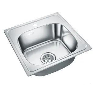 Мойка Emar 130A фото 2 в Ростове-на-Дону Мойка Emar 130A фото 2 в Ростове-на-Дону