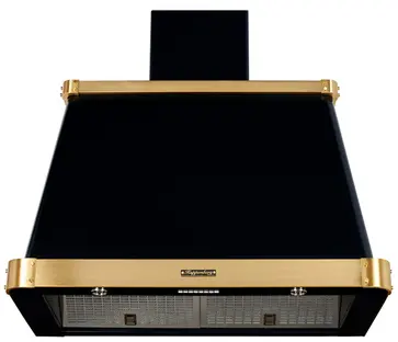 Вытяжка Kuppersberg V 939 ANT фото 1 в Ростове-на-Дону