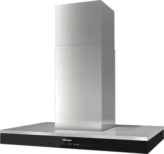 Вытяжка Miele DA 6698 D Puristic Edition 6000 EDST фото 1 в Ростове-на-Дону