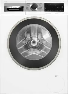 Стиральная машина Bosch WGA244A0ME в Ростове-на-Дону