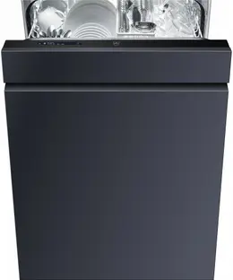 Посудомоечная машина V-ZUG AdoraDish V6000 AS6T-41118 фото 1 в Ростове-на-Дону