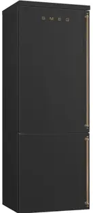 Холодильник Smeg FA8005LAO5 в Ростове-на-Дону
