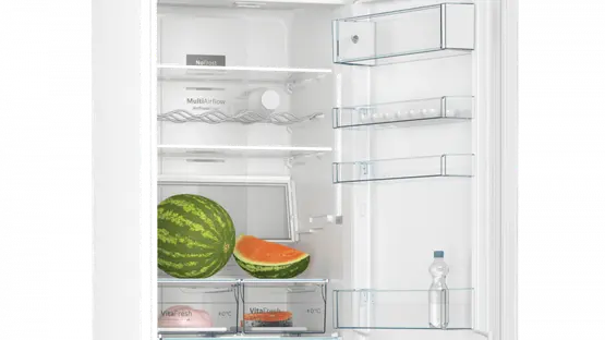 Холодильник Bosch KGN39XW28R фото 3 в Ростове-на-Дону